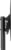 Product image of Neomounts FL50-540BL1 14