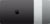 Apple MX2T3ZE/A tootepilt 9