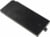 DURABOOK DBMS4X tootepilt 1