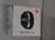 Product image of Xiaomi BHR8789GLSO 1