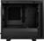 Product image of Fractal Design FD-C-DEF7N-01 17