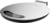 Product image of Cecotec 4179 1