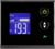 Eaton ELP1200DIN tootepilt 20