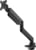 Product image of Neomounts DS70PLUS-450BL1 4