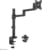 Neomounts DS60-425BL1 tootepilt 5