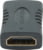 Cablexpert A-HDMI-FF tootepilt 9