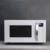 Product image of Cecotec 1359 3