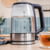 Product image of Cecotec 170 5