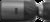 Product image of EZVIZ CSBC1C4K 2