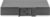 Product image of Digitus DA-70258-1 2