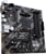 Product image of ASUS 90MB14V0-M0EAY0 10