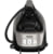 Product image of Tefal SV6140 3