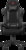 GNS NFG-2115 tootepilt 1