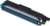 Brother TN247C tootepilt 5