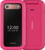 Nokia NK 2660 Pop Pink tootepilt 1