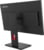 Lenovo 64A5MAT6EU tootepilt 7