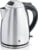 Product image of WMF 413020012 1