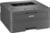 Product image of Brother HLL2445DWRE1 6
