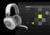 Product image of Corsair CA-9011286-EU2 6