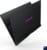 Product image of Lenovo 83F5001LNT 9