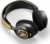 Product image of Steelseries 61558 3