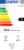 LG GSBC40PYPE tootepilt 10