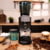 Cecotec 1805 tootepilt 2