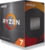 AMD 100-100001503WOF tootepilt 2