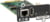 Product image of Eaton Network-M3 4