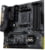 ASUS 90MB1620-M0EAY0 tootepilt 10