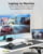 Product image of Wentronic 75704 5