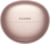 Product image of Huawei 10