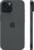 Product image of Apple MTP03PX/A 5