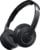 Product image of Skullcandy S5CSW-M448 1