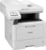 Product image of Brother DCPL5510DWRE1 8