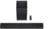 Product image of Sharp HT-SBW53121(BK) 3