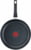 Product image of Tefal C2720653 2