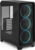 Product image of Fractal Design FD-C-MES3A-06 3