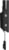 Product image of Neomounts WL30-550BL12 11