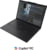 Lenovo 21QL003WMX tootepilt 1