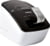 Product image of Brother QL700RF1 10