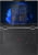 Product image of Lenovo 21R3004JMX 18