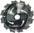 Product image of MAKITA B-31974 1