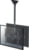 Neomounts NM-C440DBLACK tootepilt 2
