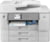 Product image of Brother MFCJ6957DWRE1 6