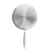 Product image of Eta ETA292990000 4