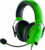 Product image of RAZER RZ04-03240600-R3M1 6