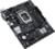 ASUS 90MB1B40-M0ECY0 tootepilt 6