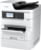 Product image of EPS C11CH35401 3
