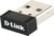 Product image of D-Link DWA-121 4